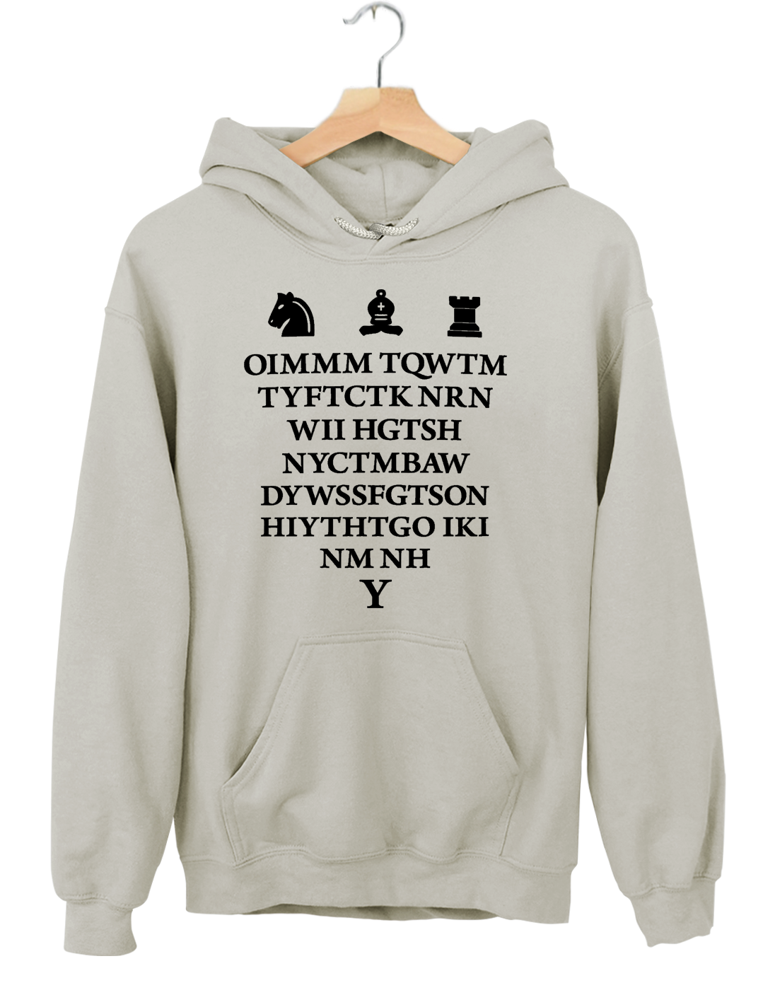 Once I Make My Move Harry Potter Chess Scene Crop Top